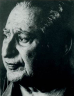 Mozart Camargo Guarnieri